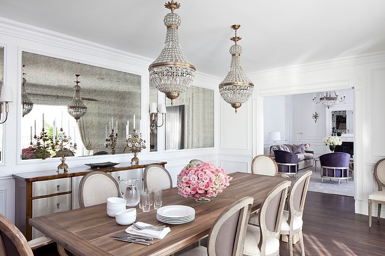 Sunset Plaza by Smith Firestone Associates