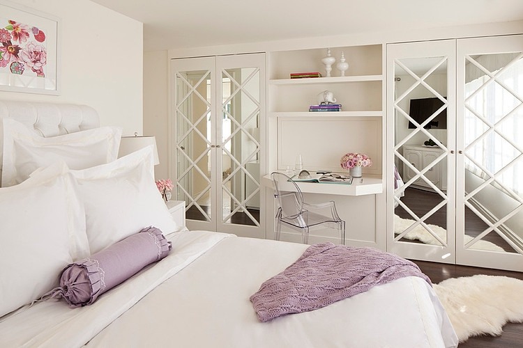 Sunset Plaza by Smith Firestone Associates
