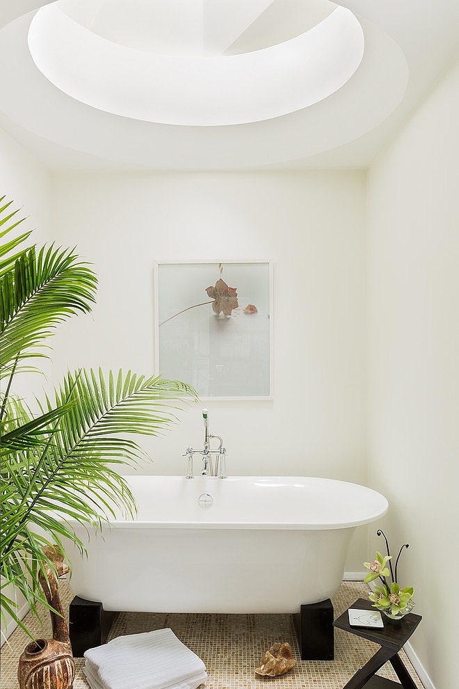 Beautiful Home by Annie Hall Interiors