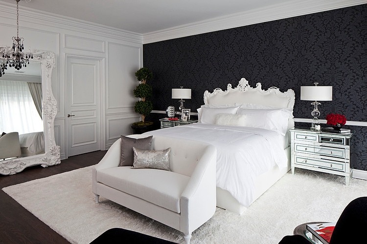 Sunset Plaza by Smith Firestone Associates