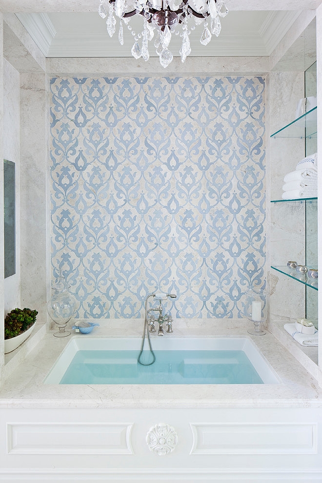 Sunset Plaza by Smith Firestone Associates
