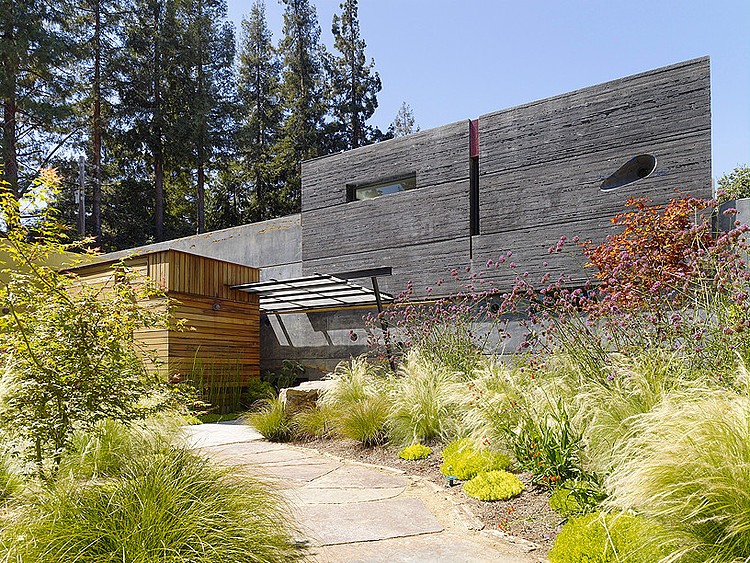 House 6 by Cheng Design