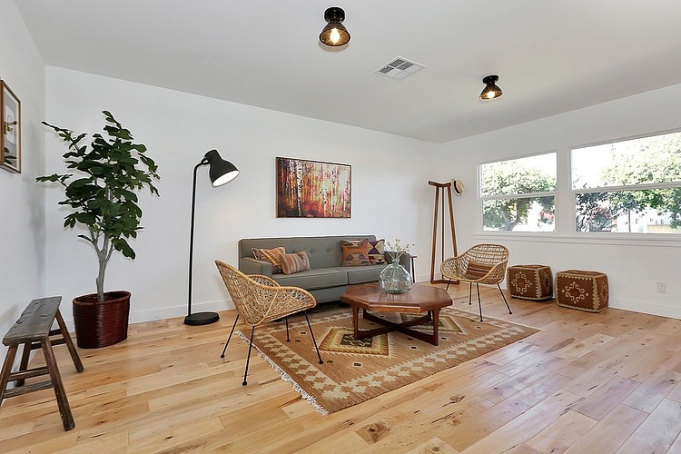 Havelock Project by Indian Summer Investments