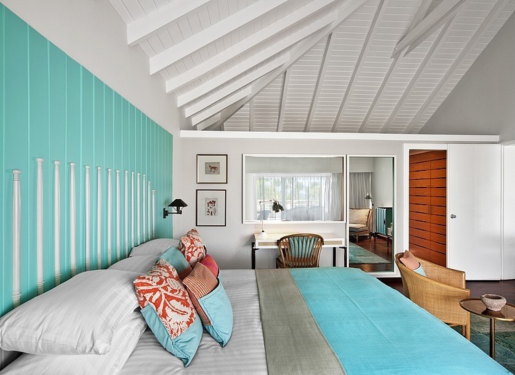 Guanahani Hotel & Spa by Luis Pons Design Lab