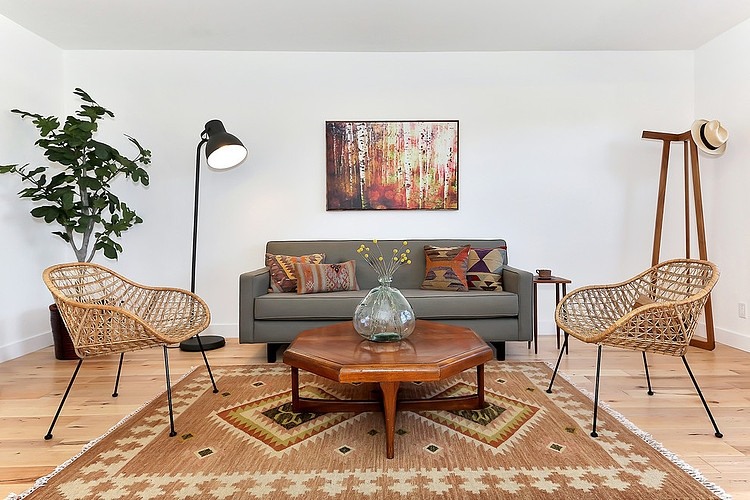 Havelock Project by Indian Summer Investments