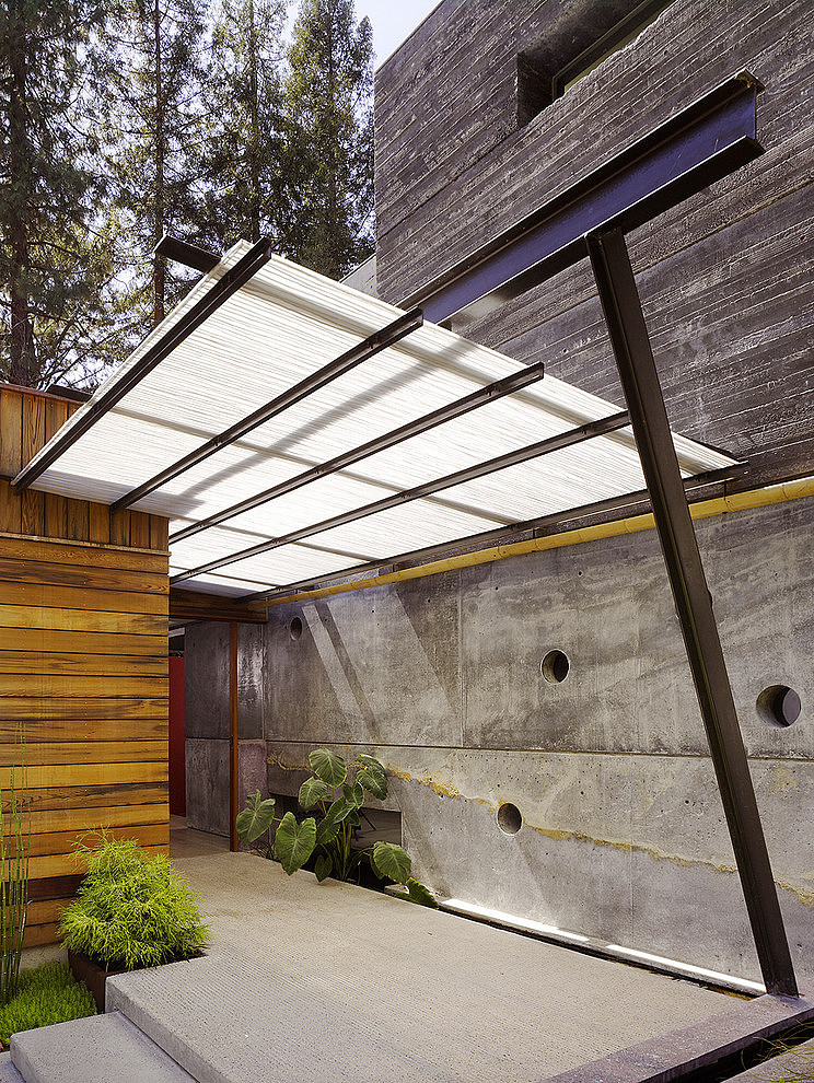House 6 by Cheng Design