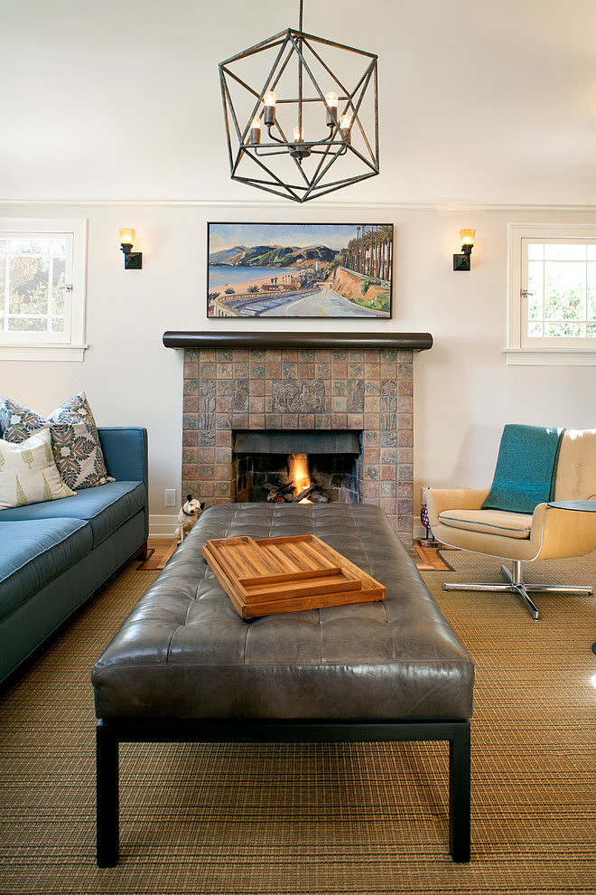 Kelton Residence by JWT Associates