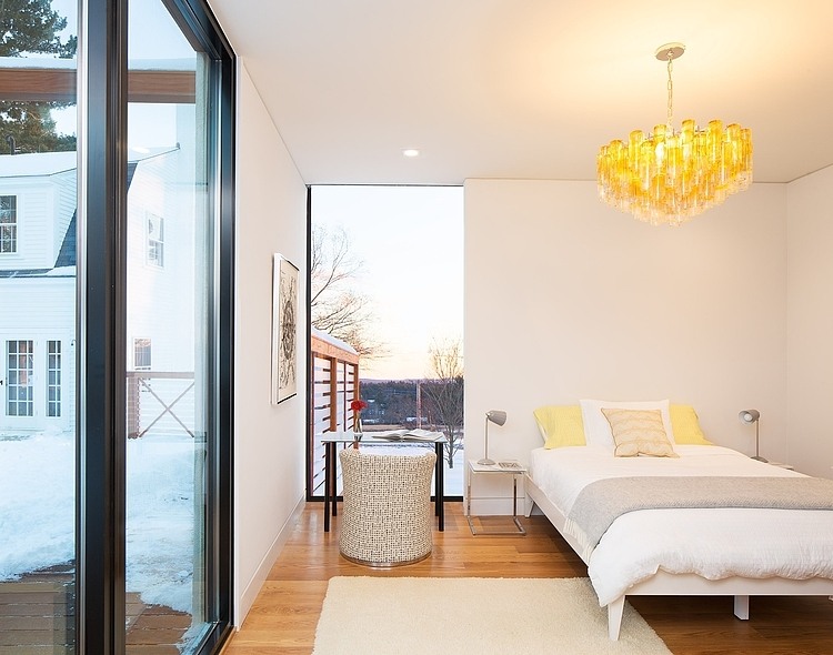 Shirley Road by Labhaus