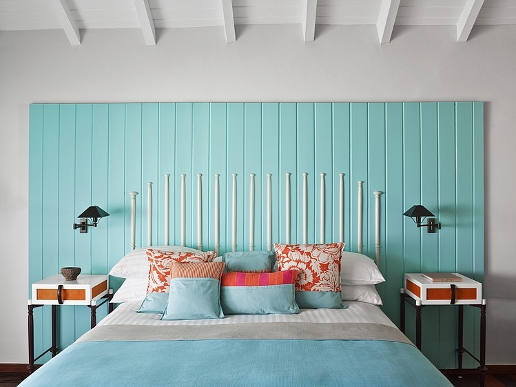 Guanahani Hotel & Spa by Luis Pons Design Lab