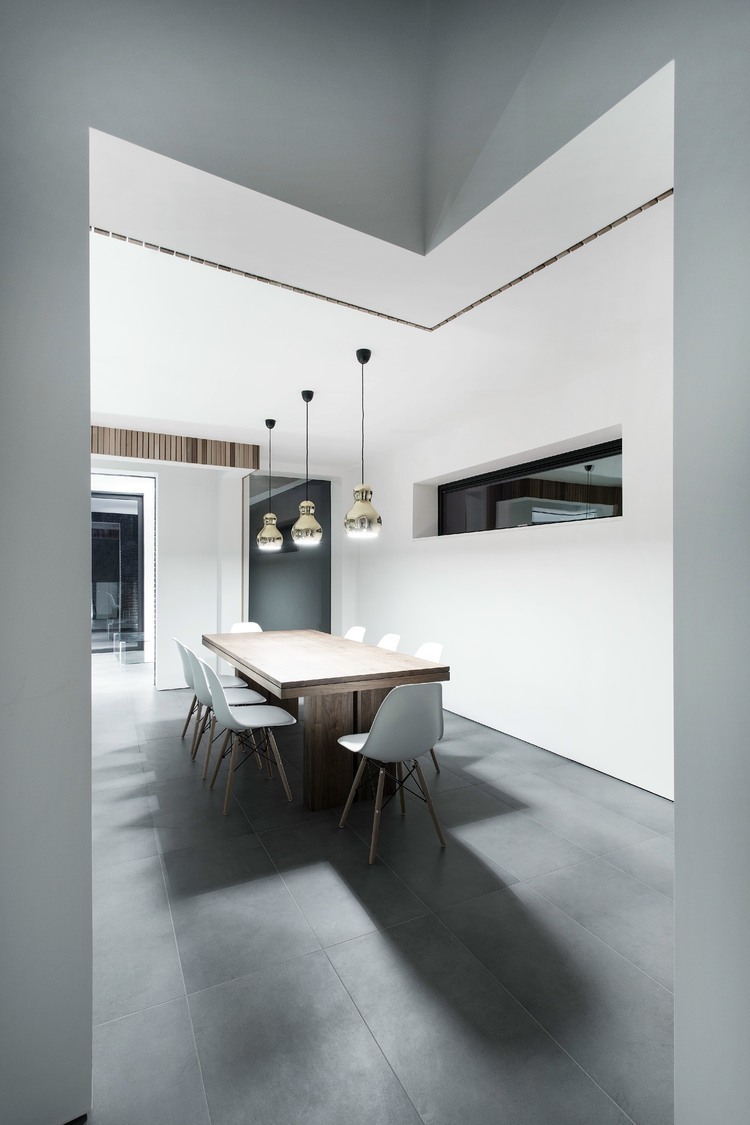 4 Views by Ar Design Studio Architects