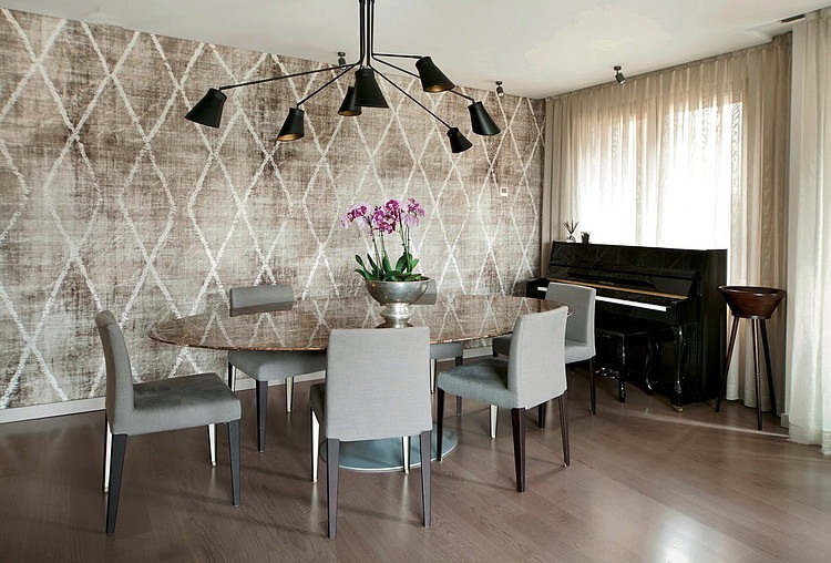DK House by DPI Group