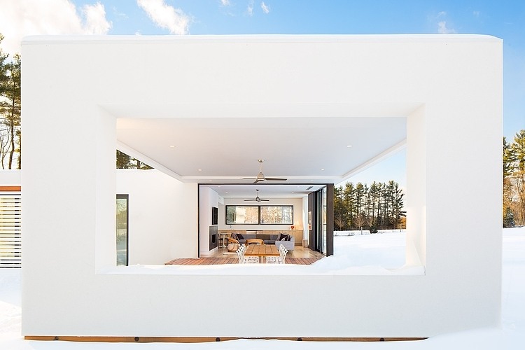 Shirley Road by Labhaus