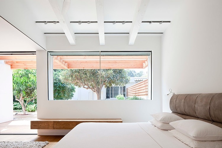Villa AMT by Gerstner