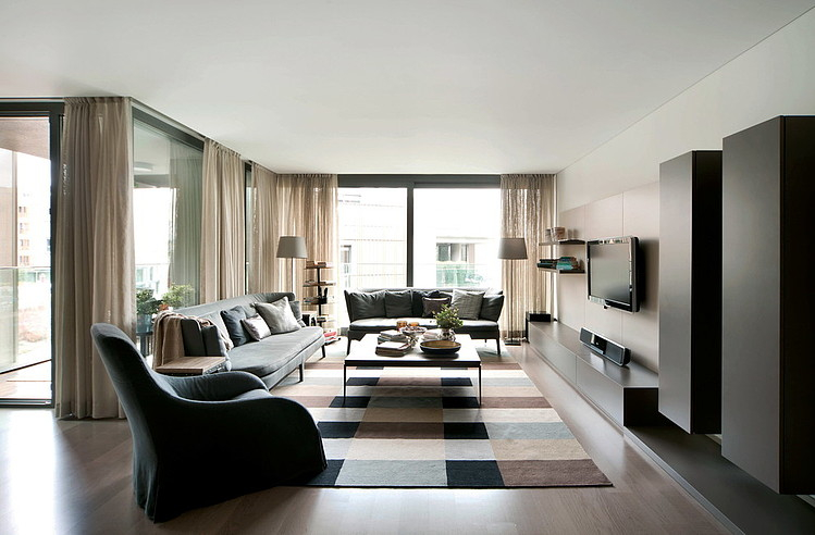 DK House by DPI Group