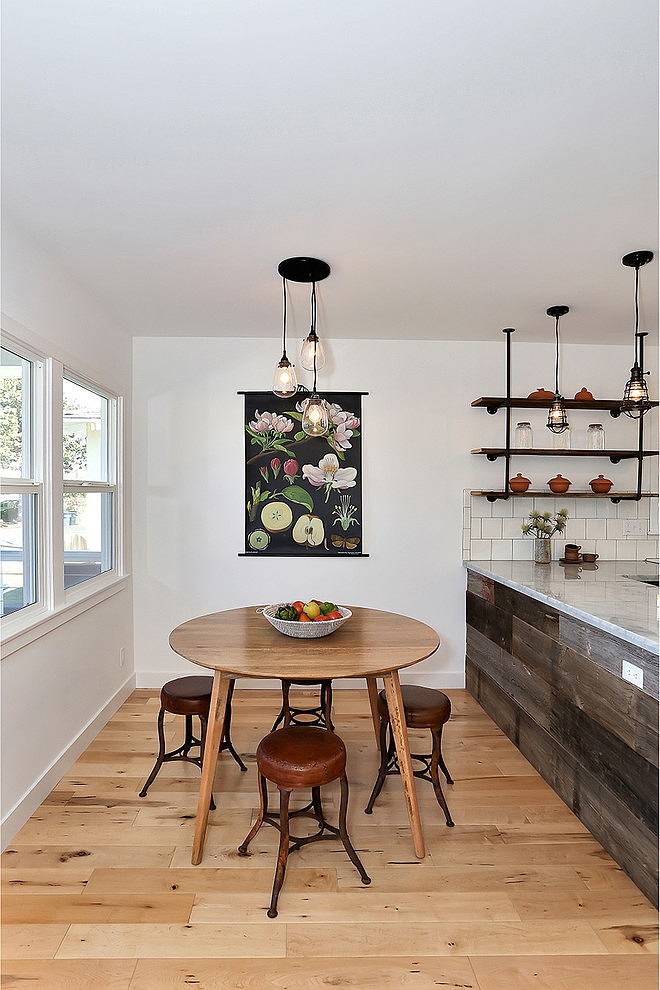Havelock Project by Indian Summer Investments