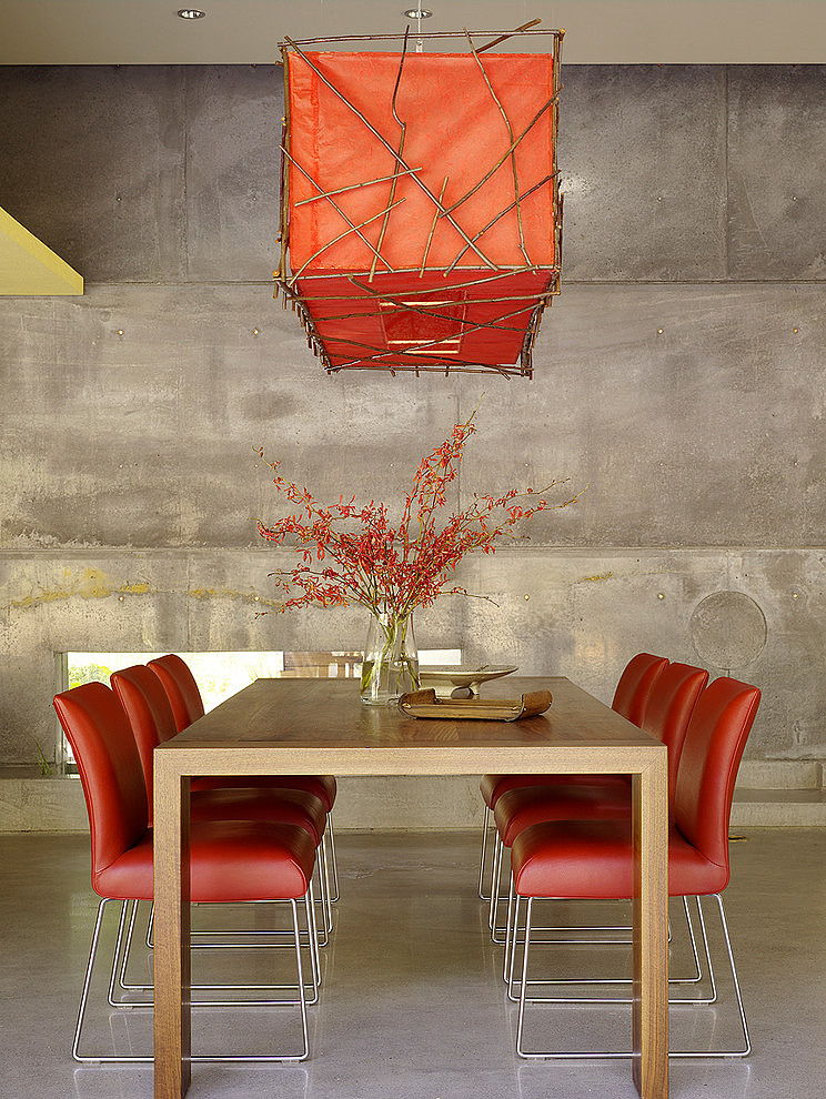 House 6 by Cheng Design