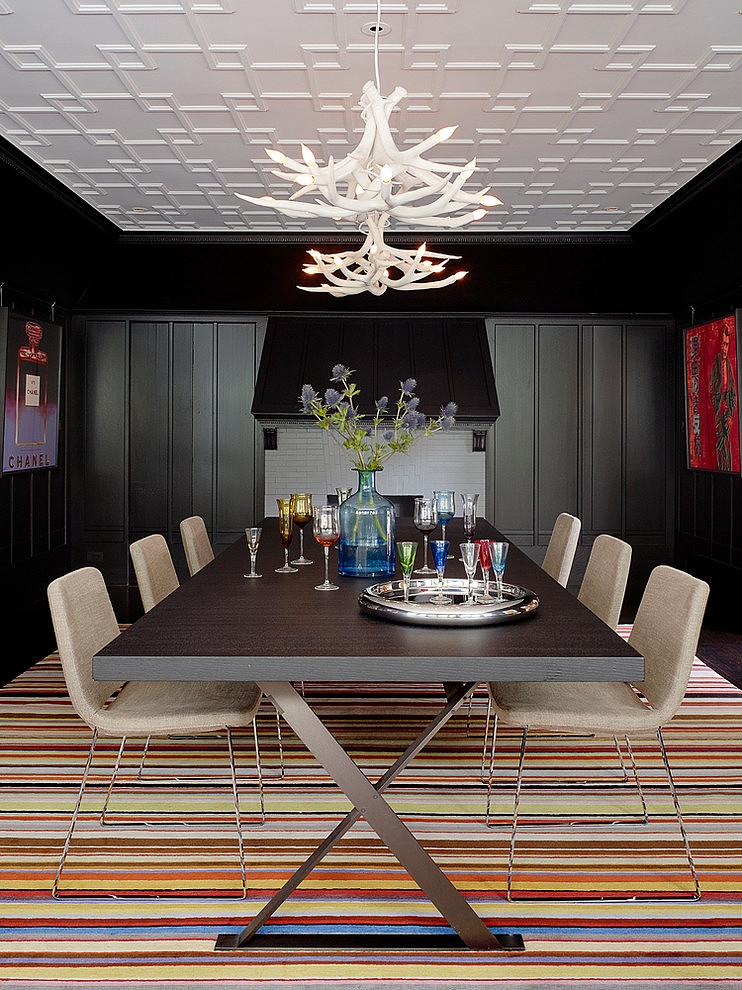 Pacific Heights by John K. Anderson Design