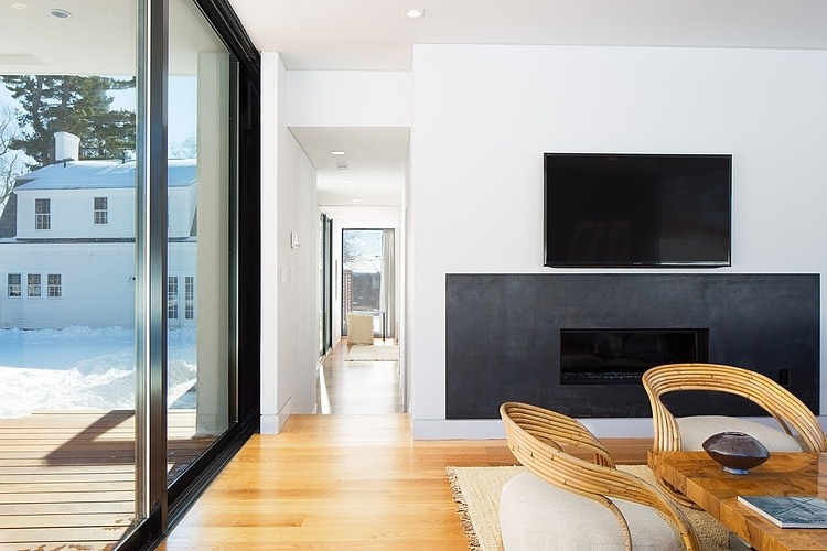 Shirley Road by Labhaus