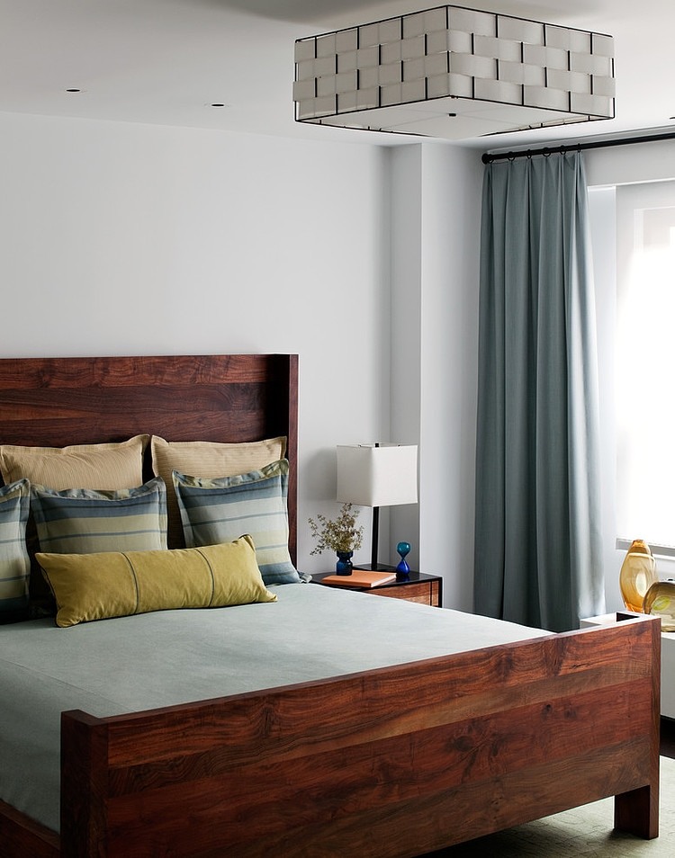 Duane Street Duplex by wUNDERground
