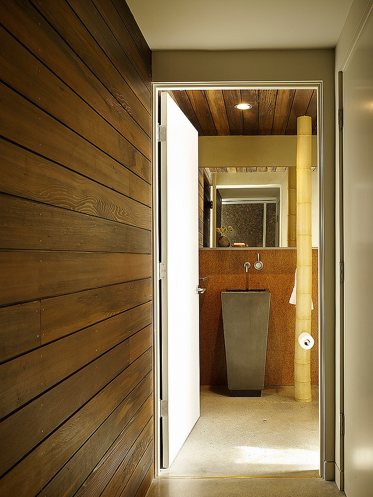 House 6 by Cheng Design
