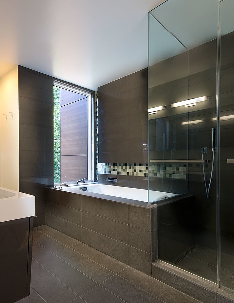 Modern Residence by Studio 27