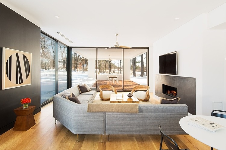 Shirley Road by Labhaus