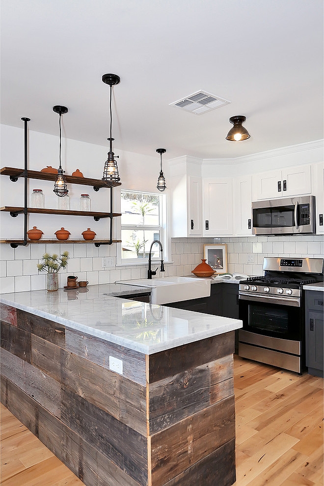 Havelock Project by Indian Summer Investments
