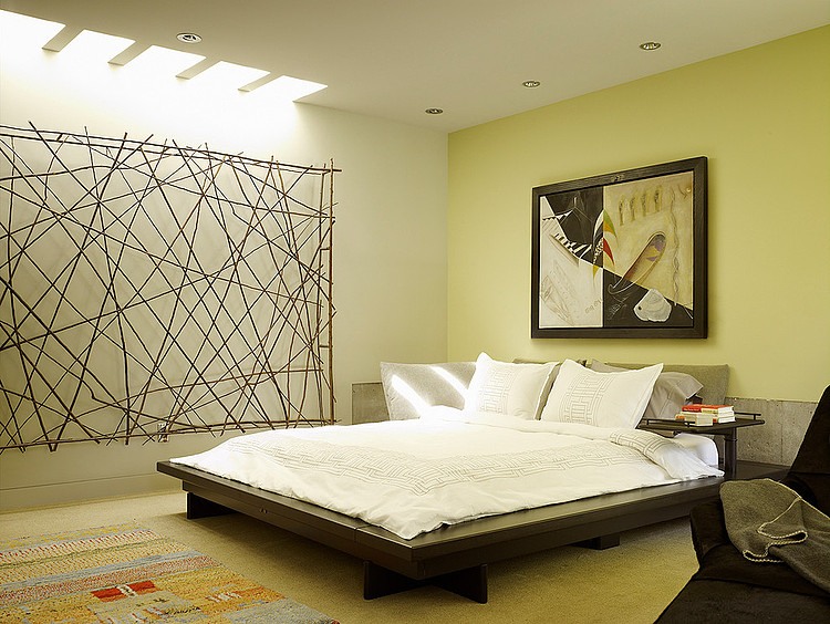 House 6 by Cheng Design