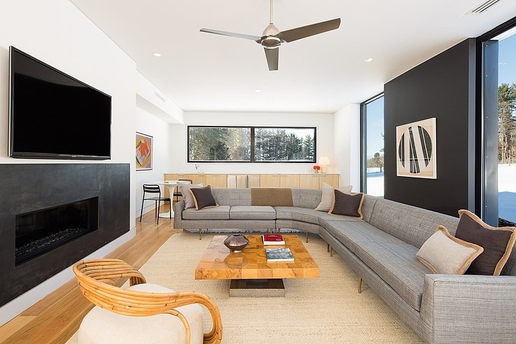 Shirley Road by Labhaus