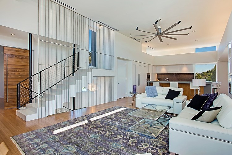 TipTopHaus by Josh Wynne Construction
