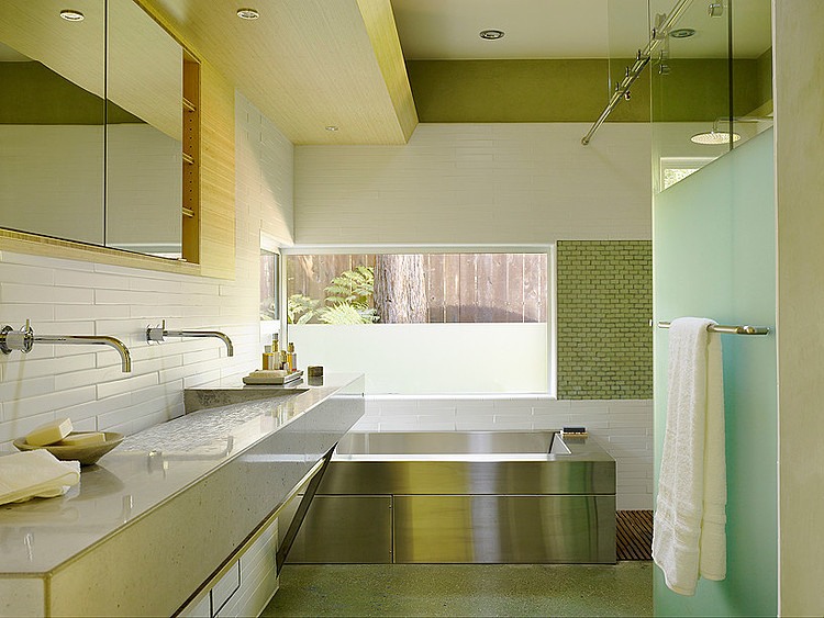 House 6 by Cheng Design