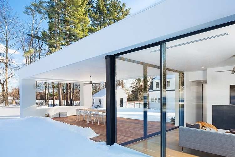 Shirley Road by Labhaus