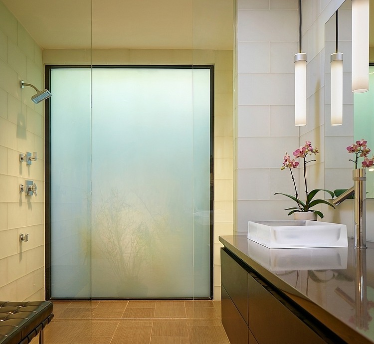 Green Lantern House by John Grable Architects
