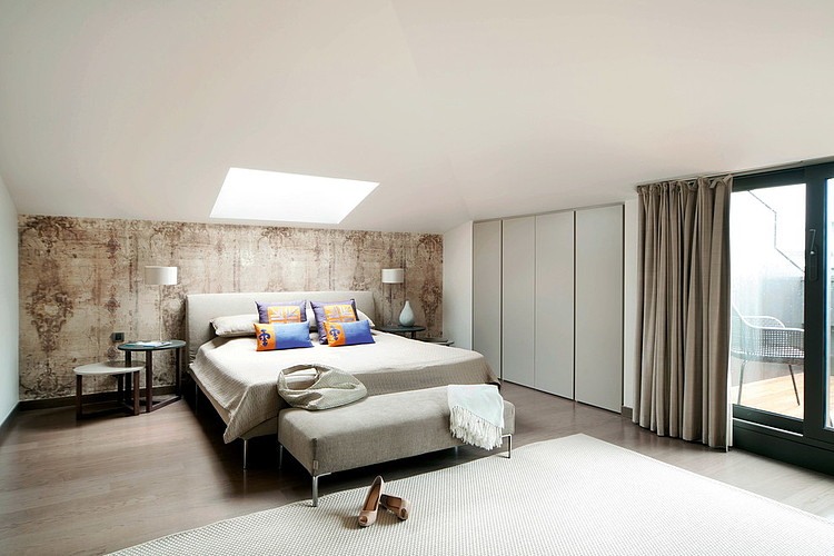 DK House by DPI Group