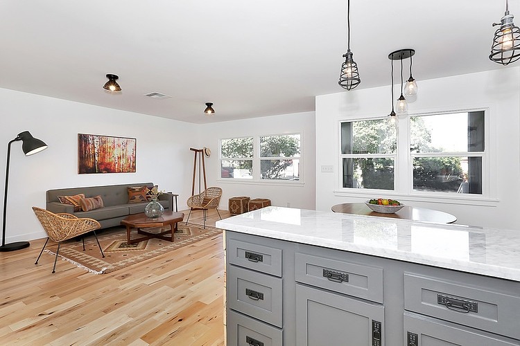 Havelock Project by Indian Summer Investments
