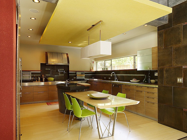 House 6 by Cheng Design
