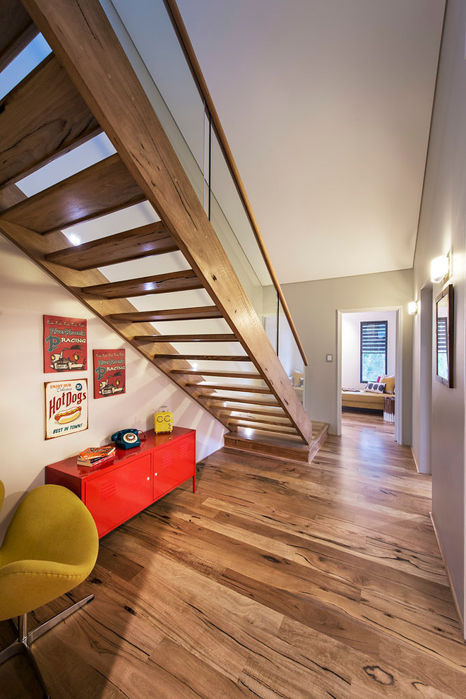The Quedjinup by The Rural Building Company