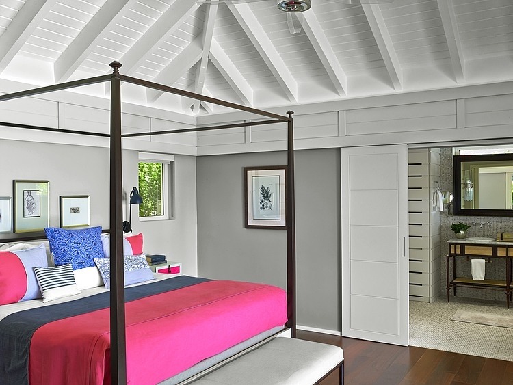Guanahani Hotel & Spa by Luis Pons Design Lab