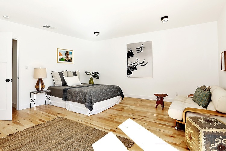 Havelock Project by Indian Summer Investments