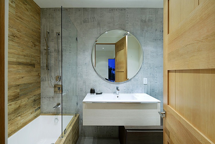 La Jolla Residence by Adeet Madan