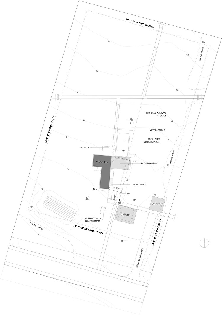 Shirley Road by Labhaus