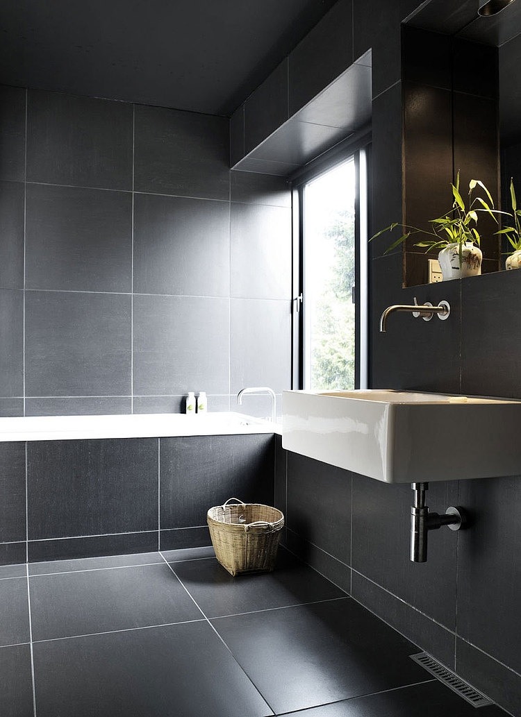 Villa Wienberg by Friis & Moltke and Wienberg Architects