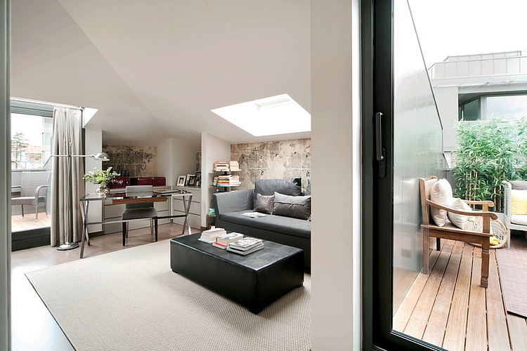 DK House by DPI Group