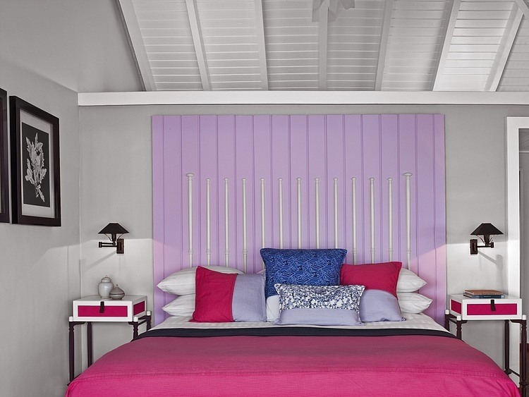 Guanahani Hotel & Spa by Luis Pons Design Lab