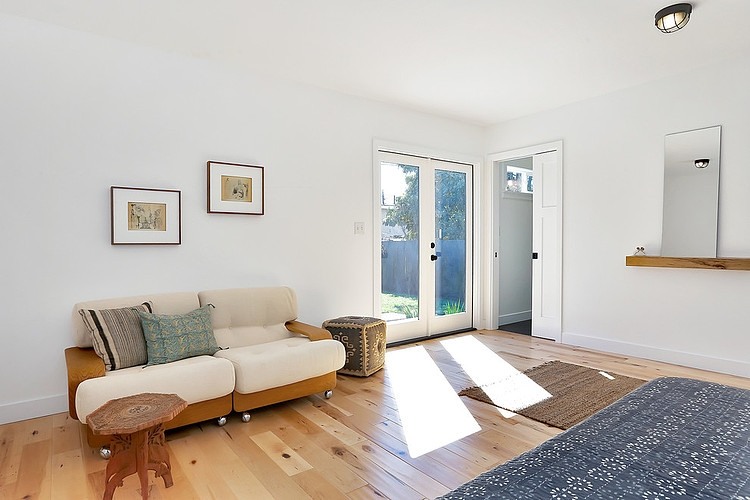 Havelock Project by Indian Summer Investments
