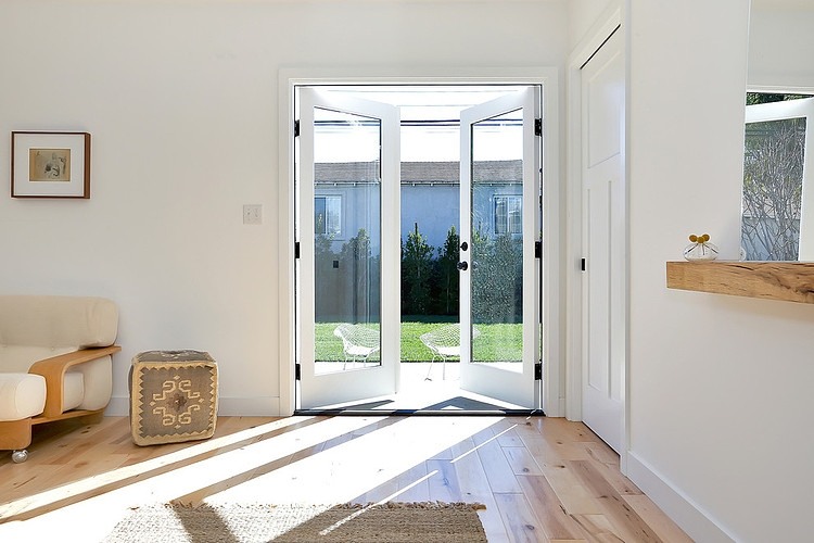 Havelock Project by Indian Summer Investments