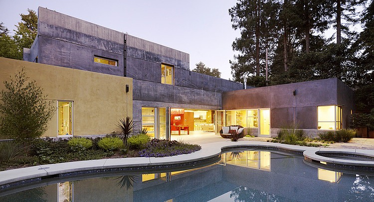 House 6 by Cheng Design