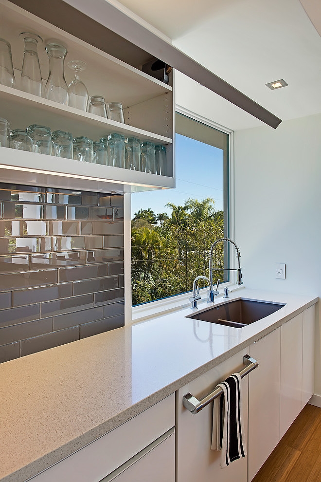 TipTopHaus by Josh Wynne Construction