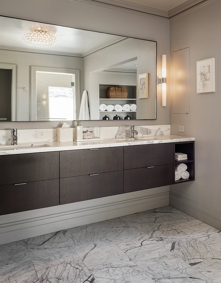 Pacific Heights by John K. Anderson Design