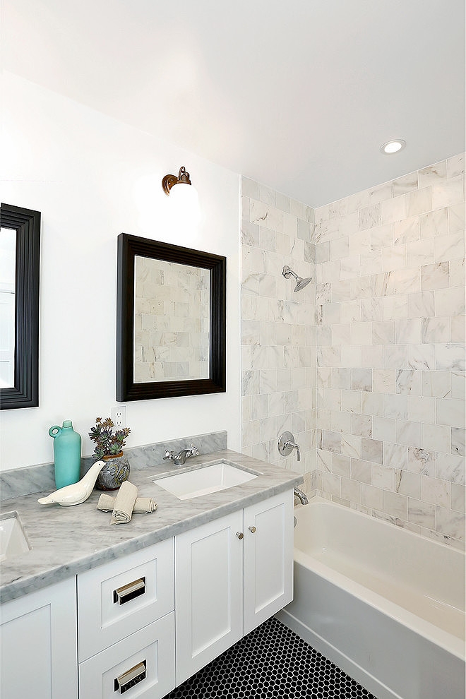 Havelock Project by Indian Summer Investments
